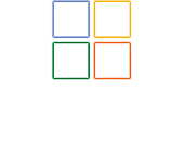Volume Interior and Projects